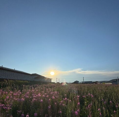 земля ул Придорожная фото земля ул Придорожная фото