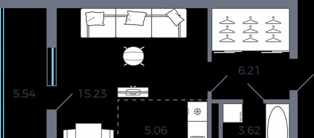 м-н, Фёдоровская улица, 9 фото м-н, Фёдоровская улица, 9 фото