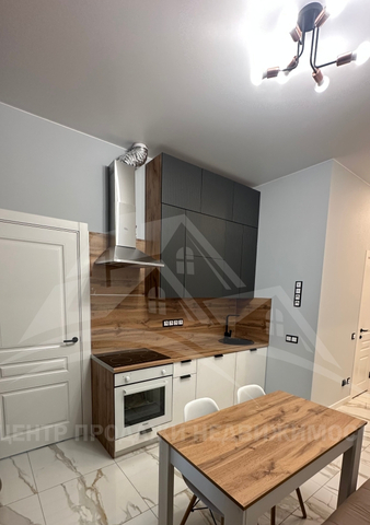 Соболевка м-н, 12 фото Соболевка м-н, 12 фото