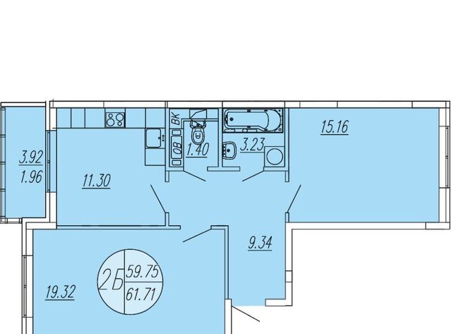 б-р Михаила Герасимова 8к/1 ЖК Шолохово Физтех фото б-р Михаила Герасимова 8к/1 ЖК Шолохово Физтех фото