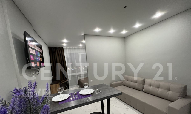 ул Овражная 47а Немчиновка фото ул Овражная 47а Немчиновка фото