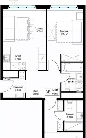 дом 7 Домодедовская фото дом 7 Домодедовская фото