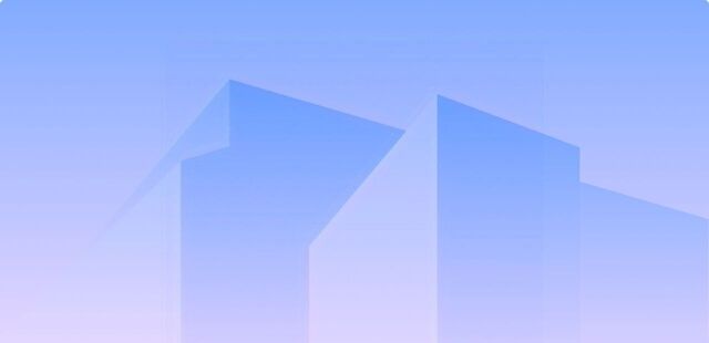 г Владикавказ ул Курсантов-Кировцев фото г Владикавказ ул Курсантов-Кировцев фото