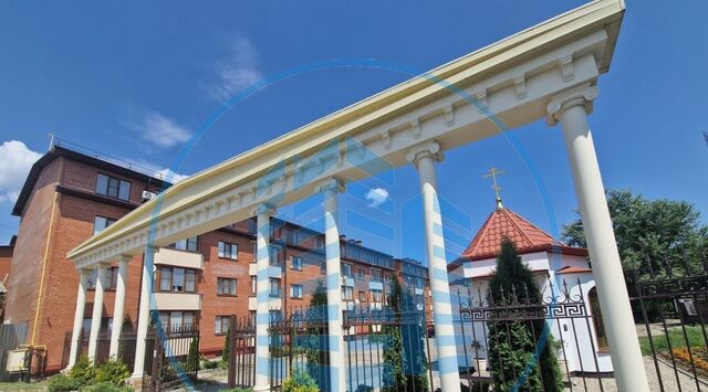 ул Высокая 15/1к 5 фото ул Высокая 15/1к 5 фото