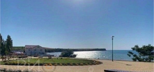 земля ул Победы 103 фото земля ул Победы 103 фото