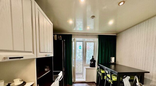 ул Набережная 4 фото ул Набережная 4 фото