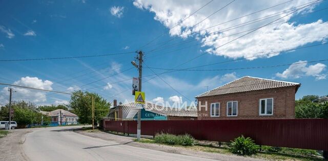 ул Советская 197 фото ул Советская 197 фото