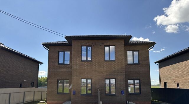 ул Садовая Столбищенское с/пос фото ул Садовая Столбищенское с/пос фото