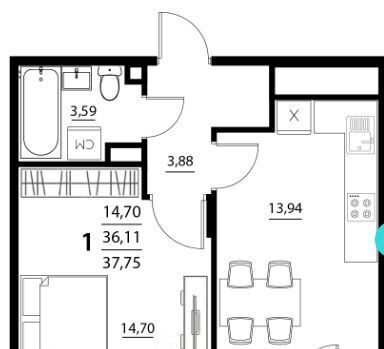 Дубовское с/пос, Южные резиденции жилой квартал фото Дубовское с/пос, Южные резиденции жилой квартал фото