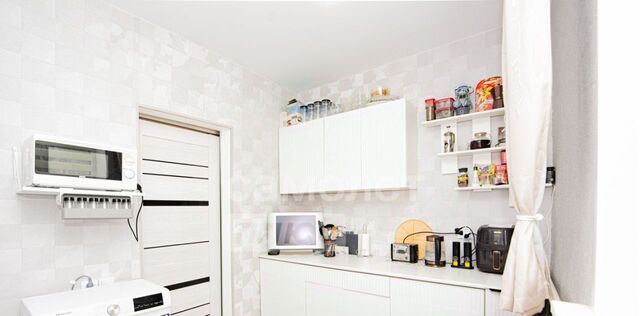 с Боринское ул Салтыкова-Щедрина 34 фото с Боринское ул Салтыкова-Щедрина 34 фото