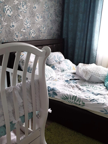 г Приволжск ул Фабричная 4 фото г Приволжск ул Фабричная 4 фото