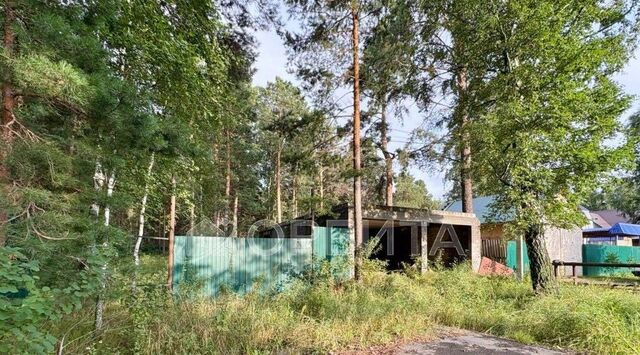 ул 1-я Заречная 2 фото ул 1-я Заречная 2 фото