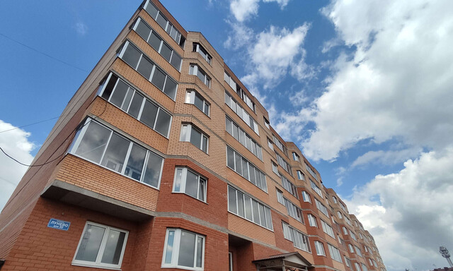 33, Химки городской округ фото 33, Химки городской округ фото