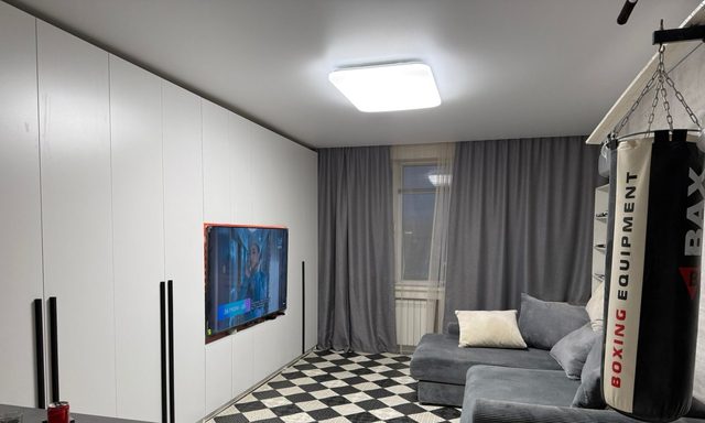 дом 14 Нахабино, Красногорск городской округ фото дом 14 Нахабино, Красногорск городской округ фото