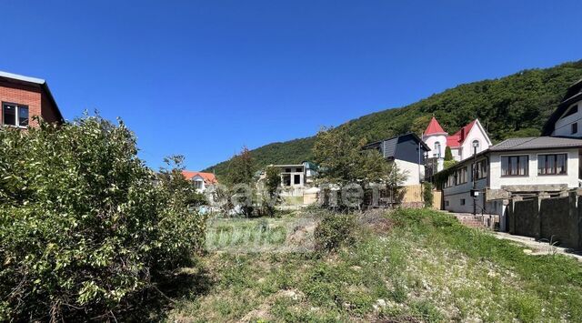 земля ул Озерная фото земля ул Озерная фото