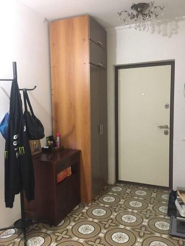 ул Щорса Удельная фото ул Щорса Удельная фото