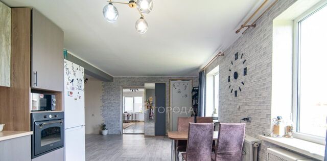 ул 60 лет СССР 7 фото ул 60 лет СССР 7 фото