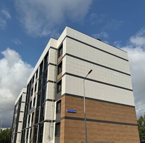 с Высокая Гора ул Рождественская 12д фото с Высокая Гора ул Рождественская 12д фото