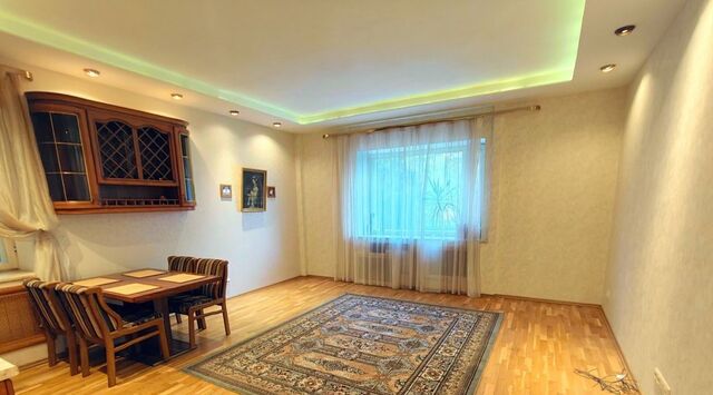 г Петрозаводск пр-кт Комсомольский 19б фото г Петрозаводск пр-кт Комсомольский 19б фото