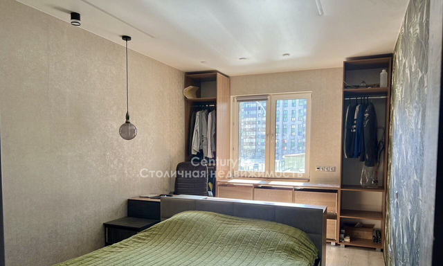 ул Сурикова 1 фото ул Сурикова 1 фото