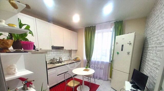 г Краснослободск ул Чулкова 8 фото г Краснослободск ул Чулкова 8 фото