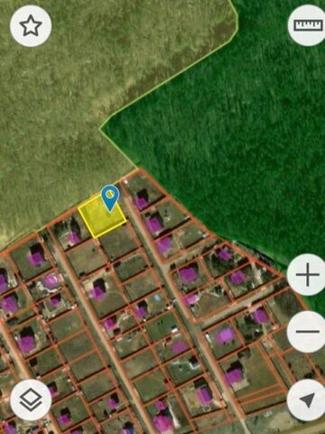 ул Лесная 60 фото ул Лесная 60 фото