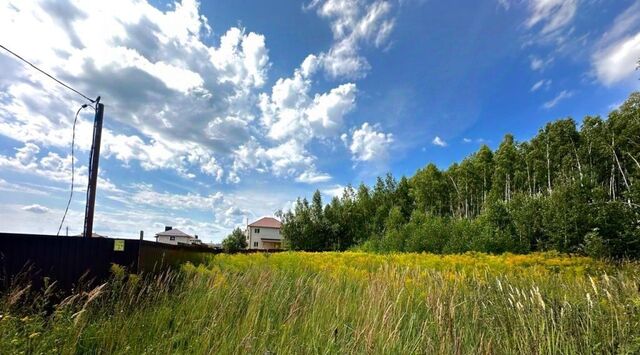 ул Лесная 59 фото ул Лесная 59 фото