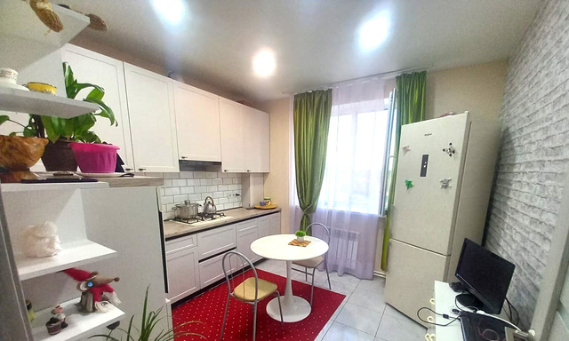 г Краснослободск ул Чулкова 8 Изумрудный город фото г Краснослободск ул Чулкова 8 Изумрудный город фото