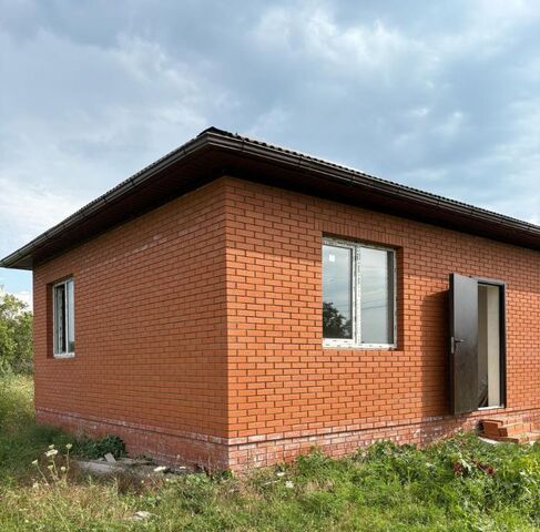 ул Почтовая 23 Ивановское с/пос фото ул Почтовая 23 Ивановское с/пос фото