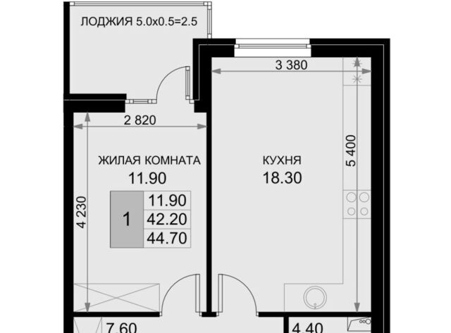 дом 3к/1 Южно-Кубанское с/пос фото дом 3к/1 Южно-Кубанское с/пос фото