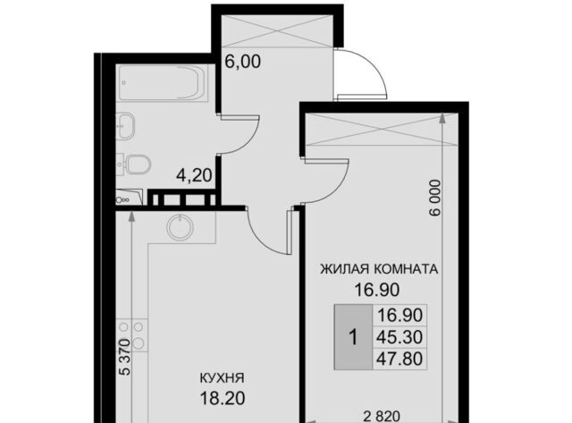 дом 3к/1 Южно-Кубанское с/пос фото дом 3к/1 Южно-Кубанское с/пос фото