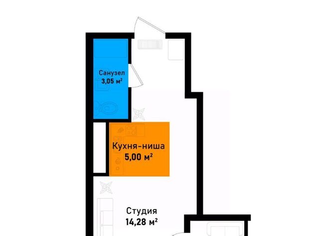 ул Евпаторийская фото ул Евпаторийская фото