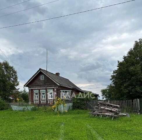 д Горенцово Коляновское с/пос, 3 фото д Горенцово Коляновское с/пос, 3 фото