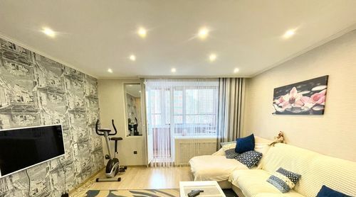 ул Совхозная фото ул Совхозная фото