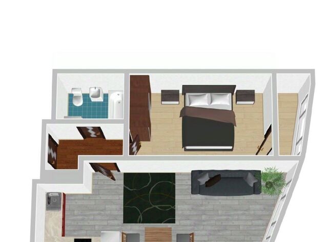 дом 47а фото дом 47а фото