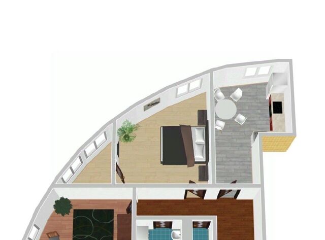 дом 47а фото дом 47а фото