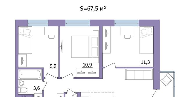 г Петрозаводск ул Гражданская фото г Петрозаводск ул Гражданская фото