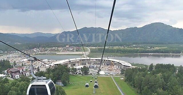 земля ул Нагорная 25 Манжерокское с/пос фото земля ул Нагорная 25 Манжерокское с/пос фото