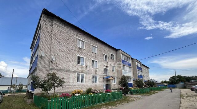 пер Механизаторов 4 фото пер Механизаторов 4 фото