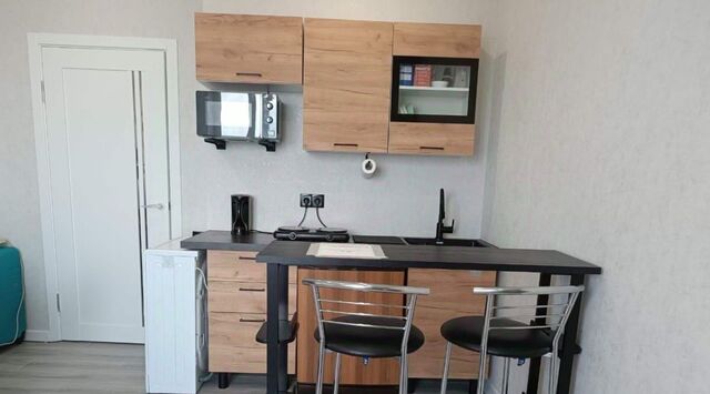 дом 8/1 Южно-Кубанское с/пос фото дом 8/1 Южно-Кубанское с/пос фото