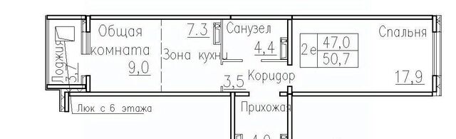 ул Фламинго 20 сельсовет, Площадь Маркса, Мичуринский фото ул Фламинго 20 сельсовет, Площадь Маркса, Мичуринский фото