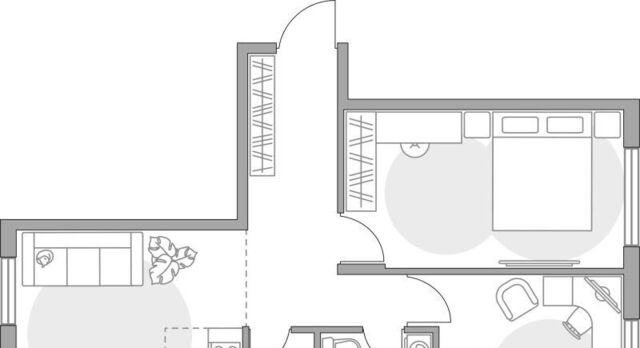 ул полковника Глазунова Аникеевка фото ул полковника Глазунова Аникеевка фото