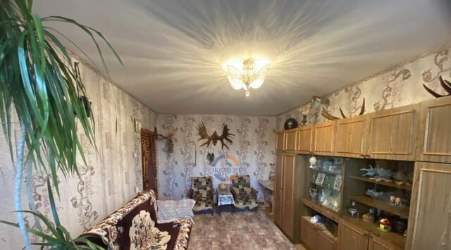 ул Новгородская 5 Трубичинское с/пос фото ул Новгородская 5 Трубичинское с/пос фото