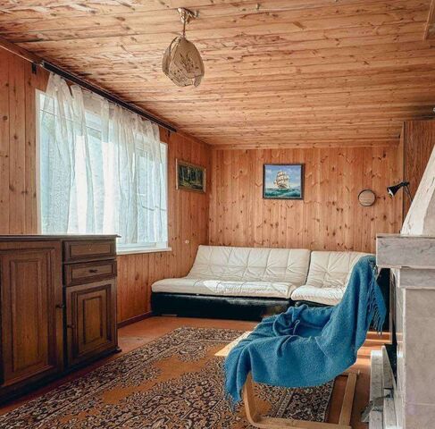 ДНТ "Сургутские недра" ул 2 Сургутского муниципального района тер., садоводческий потребительский кооператив фото ДНТ "Сургутские недра" ул 2 Сургутского муниципального района тер., садоводческий потребительский кооператив фото