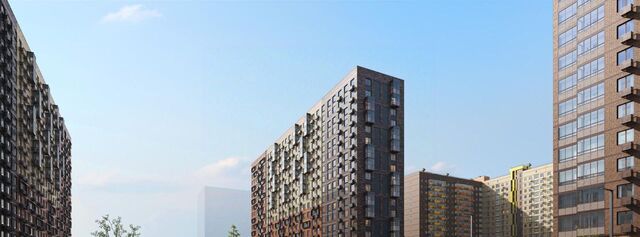 Котельники, к 6. 4 фото Котельники, к 6. 4 фото