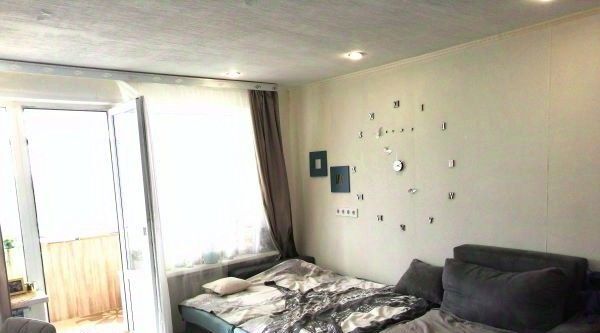 г Курган мкр Черемухово ул Космонавтов 7 ЧЕРЁМУХОВО микрорайон фото г Курган мкр Черемухово ул Космонавтов 7 ЧЕРЁМУХОВО микрорайон фото