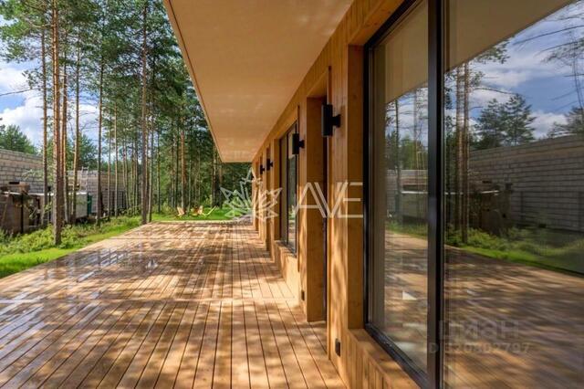 снт Светлана-1 Сертоловское городское поселение, аллея 4-я фото снт Светлана-1 Сертоловское городское поселение, аллея 4-я фото