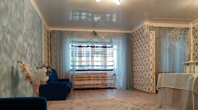 г Малоярославец ул Парижской Коммуны 10 фото г Малоярославец ул Парижской Коммуны 10 фото