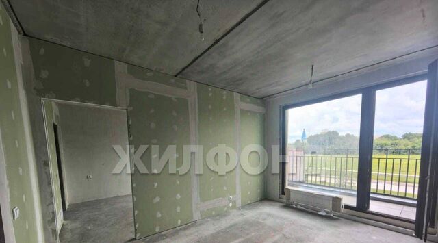 мкр 3 1 фото мкр 3 1 фото