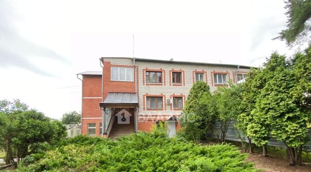 ул Высоцкого 22 фото ул Высоцкого 22 фото